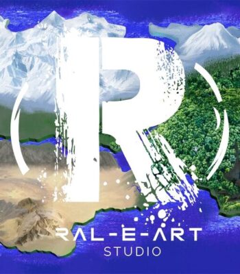 map-base