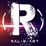 Graphic and Web Design