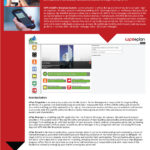 Graphic and Web Design