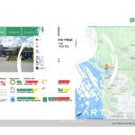Graphic and Web Design