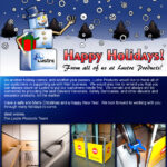 Graphic and Web Design
