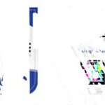 Graphic and Web Design