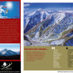 Graphic and Web Design