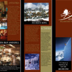 Graphic and Web Design