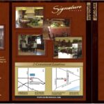Graphic and Web Design