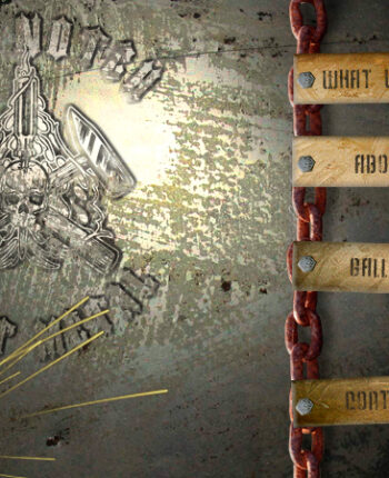 topnotch_new_layout