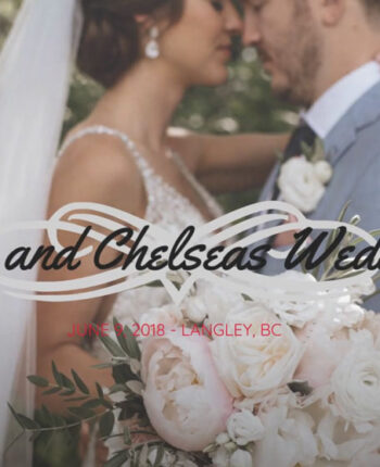 wedding-thumb