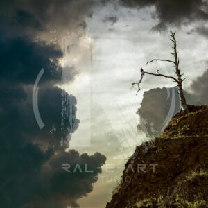 Sky Reach