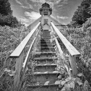 Steps to Enlightenment